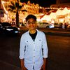 mohamed.abdllah85