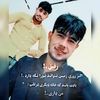 shah.odaid