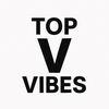 Top5Vibes