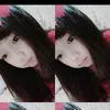 buoii._nang._