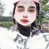 nh.ng.bnn