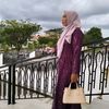 anisah_856