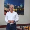 mehmetirintavan8