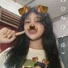 ahhleawae