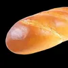 golden_bread__