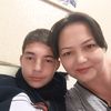 user40634627222100