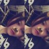 jengaur26