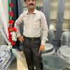billaha4
