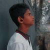 dinethboy6