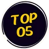 Top 5