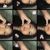 hija.putri