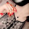 mehak0843