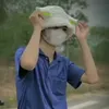 mon.phuc0