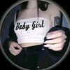 user4286309859011