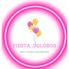 fiesta_dglobos