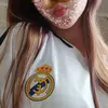 diaanaxxw