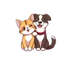 mindepets
