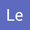 le.tran8187
