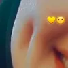 jmi_alasan