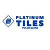 Platinum Tiles Limpopo