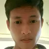 jayson_kinghi