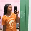 huyen__49