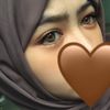 sapna_752