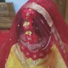 nafisa.nisha32