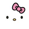 joeyline.nathalie