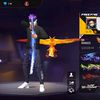 user44611322423526