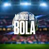 MUNDO DA BOLA