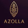 azolla_brand