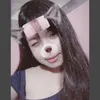 suusu870