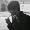 channya75