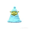 _trwuht.2903