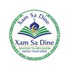 xam sa dine