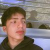 eduardo.figueroa2223