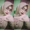 nayyyahhh4