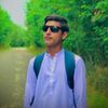 khizar_402