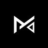 mazar.xone