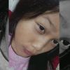 kimoraacoyy