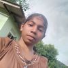 darsahni79