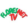 Floresnettv Official