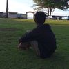 muhamad.sehu4