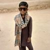 naveed.naveed.rajp