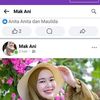 mak.ani8616