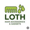 loth510