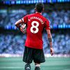 😄man man united😆