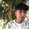 hasan.hasan7226