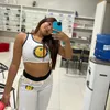 loba_lima0
